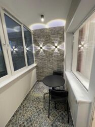 2-к , метро Академмістечко фото 10 2-к , метро Академмістечко фото 10