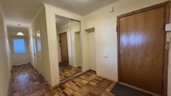 2� ����� ���� 4