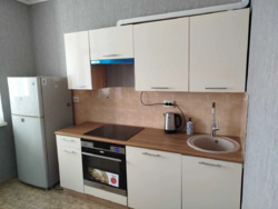1к метро Осокорки фото 5 1к метро Осокорки фото 5
