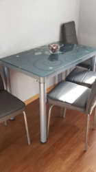 1к квартира метро Позняки / Осокорки, в ЖК Патріотика фото 2 1к квартира метро Позняки / Осокорки, в ЖК Патріотика фото 2