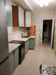 1к метро Сирець фото 3 1к метро Сирець фото 3