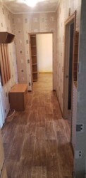 Здається квартира Київ, Оболонський, Героев Днепра ул., 73, м. Героїв Дніпра фото 4 Здається квартира Київ, Оболонський, Героев Днепра ул., 73, м. Героїв Дніпра фото 4