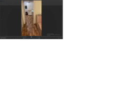 1� ��������. �����'������� �����. ���� 1