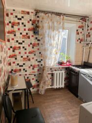 2� ��������. ������������ �����. ���� 5