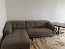 2� ����� ���� 7