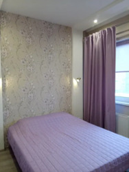 2� � �� ���� ѳ� ���� 5