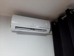 1� �������� ������� ���� 8