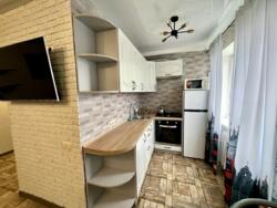 2к метро Лівобережна фото 4 2к метро Лівобережна фото 4