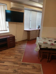 3к квартира Дарницький ЖД фото 3 3к квартира Дарницький ЖД фото 3
