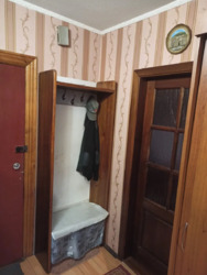 1к квартира на Шулявці фото 14 1к квартира на Шулявці фото 14