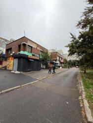 2к квартира Позняки фото 14 2к квартира Позняки фото 14