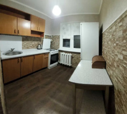 2к квартира. Відрадний. фото 6 2к квартира. Відрадний. фото 6