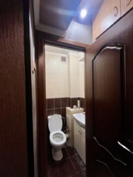 2� ��������. ��������. ���� 8