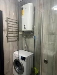 1к метро Славутич фото 9 1к метро Славутич фото 9