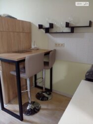 1� ��������. ����������. ���� 6