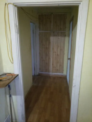 2� ����������� ���� 2