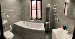 ������� 3� �� ̳����� ���� 10