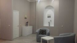 1-к студия центр фото 4 1-к студия центр фото 4