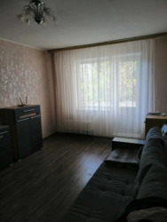 1к метро Сирець фото 3 1к метро Сирець фото 3