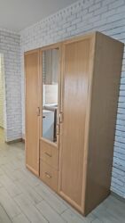 1 � ������-����� ���� 5