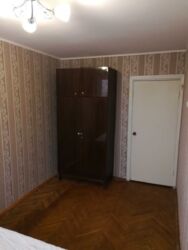2к метро Оболонь фото 5 2к метро Оболонь фото 5