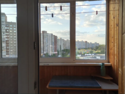 1� ����� ������� ���� 3