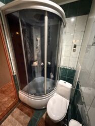 1 к.квартира Печерська / Олімпійська фото 14 1 к.квартира Печерська / Олімпійська фото 14