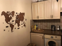 2� ����� ���'�������� ���� 3