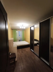 3к квартира. Березняки. фото 6 3к квартира. Березняки. фото 6