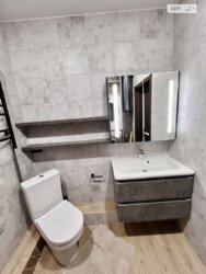 1к метро Бориспільська фото 13 1к метро Бориспільська фото 13