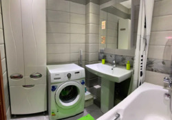 1� �������� ���� 14