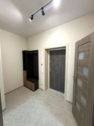 1к квартира фото 13 1к квартира фото 13