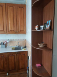 1к Оболонь фото 2 1к Оболонь фото 2