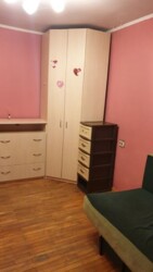 1-к Дорогожичі КІМО фото 1 1-к Дорогожичі КІМО фото 1