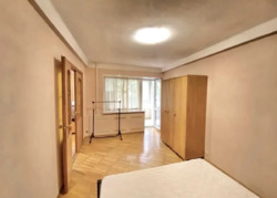 1� ��������. ���������. ���� 4