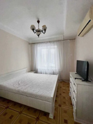 1� ����� ���� 8