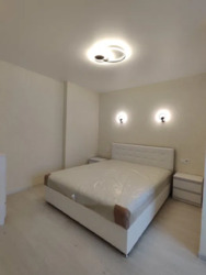 3к метро Деміївська фото 4 3к метро Деміївська фото 4