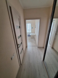 1к метро Осокорки фото 7 1к метро Осокорки фото 7