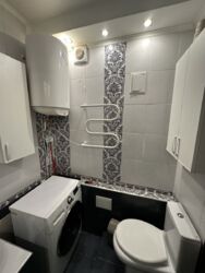 1к метро Дарниця фото 3 1к метро Дарниця фото 3