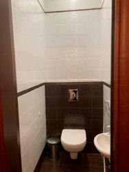 2к цирк фото 14 2к цирк фото 14