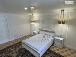4� ���� ���� 15