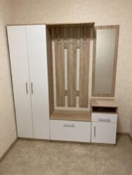 1� �������� �. ������� ���� 6