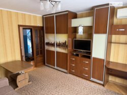 2� ��������. �. ���������. ���� 8