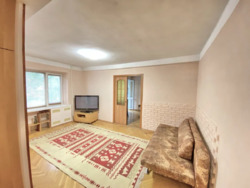 2� ��������. ��������� ���� 4