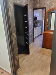 2 к Вул. Стеценка 30 фото 3 2 к Вул. Стеценка 30 фото 3