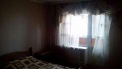 1-к Позняки фото 4 1-к Позняки фото 4