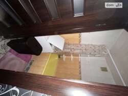 Здається квартира Київ, Дарницький, Позняки, ул. Анны Ахматовой, 5, м. Позняки фото 4 Здається квартира Київ, Дарницький, Позняки, ул. Анны Ахматовой, 5, м. Позняки фото 4