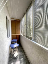 1� ����� ����������� / ˳���� ���� 12