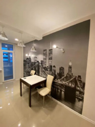 1� ������� ���� 2