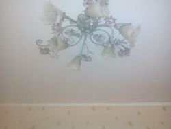 2к Лівобережна фото 6 2к Лівобережна фото 6